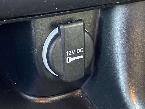 Used 2023 Dodge Charger GT image 30