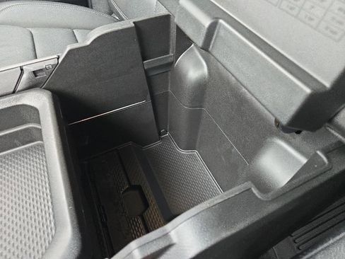 New 2026 RAM 1500 Rebel AWD/4WD image 83