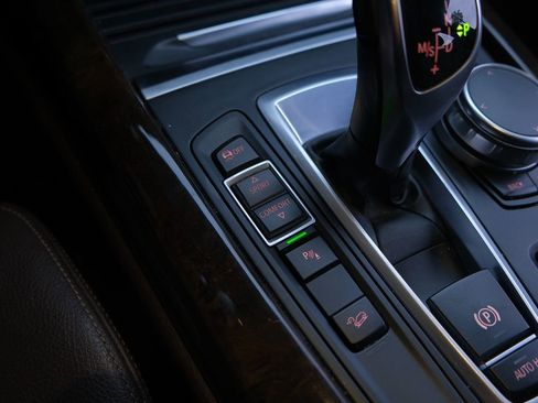 Used 2017 BMW X5 xDrive35i image 23