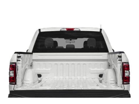 Used 2019 Ford F150 XL w/ Equipment Group 101A Mid RWD image 14