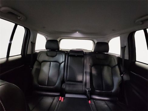 Used 2022 Jeep Grand Cherokee Limited image 13