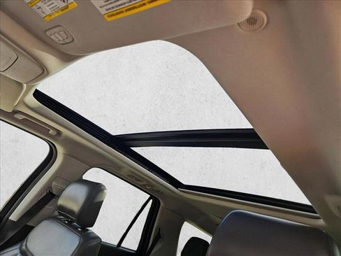 Used 2025 Ford Expedition Active image 17