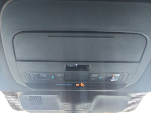 Certified 2023 Ford F150 XLT w/ Equipment Group 302A High AWD/4WD image 19