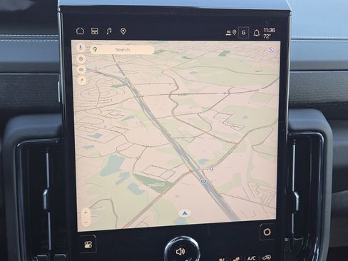 New 2026 GMC Yukon AT4 Ultimate image 12