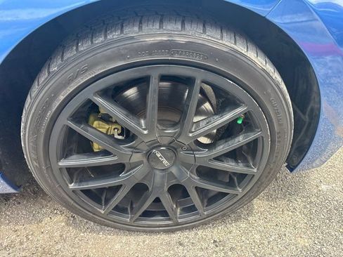 Used 2020 BMW 230i xDrive Coupe w/ M Sport Package AWD/4WD image 8