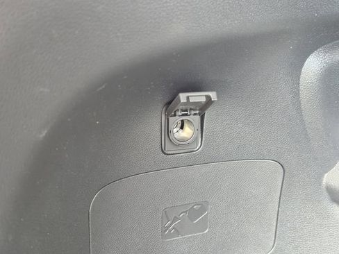 Used 2022 Honda Pilot Touring image 31