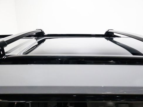 Used 2026 Lexus GX 550 w/ Accessory Package (2T) image 85