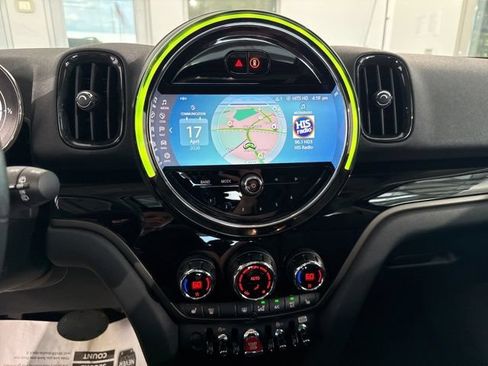 Used 2024 MINI Cooper Countryman S AWD/4WD image 25