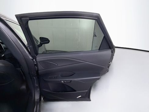 Used 2024 Lexus RX 350 FWD w/ Technology Package image 32