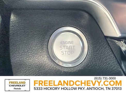 Used 2022 Kia Telluride SX w/ SX Prestige Package AWD/4WD image 35