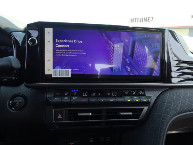New 2026 Toyota Camry XLE w/ Premium Package FWD image 19