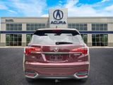 Used 2016 Acura RDX AWD w/ Advance Package image 5
