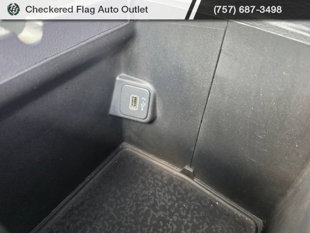 Used 2020 Jeep Wrangler Unlimited Sport S AWD/4WD image 36