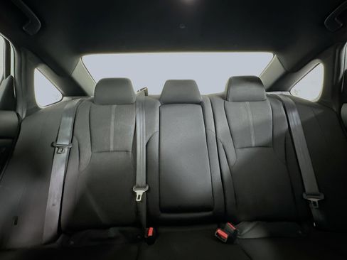 Used 2023 Honda Accord Sport image 30
