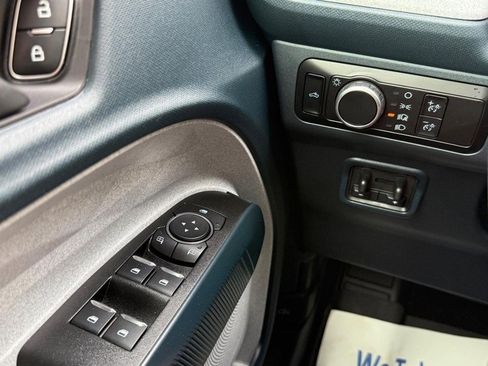 Used 2024 Ford Maverick XLT w/ Equipment Group 300A Standard image 20