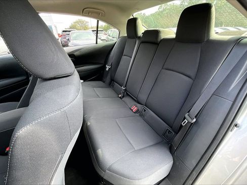 Used 2024 Toyota Corolla LE image 19