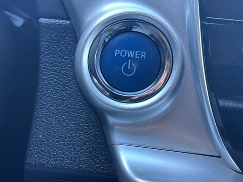 Used 2019 Toyota Mirai image 24