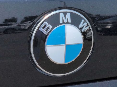 New 2027 BMW X7 xDrive40i w/ Executive Package AWD/4WD image 12