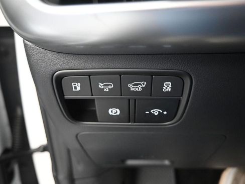 New 2026 Hyundai Ioniq 9 Limited image 29