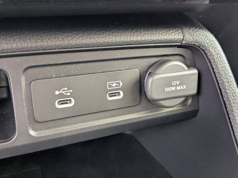 New 2026 Honda Pilot EX-L image 22