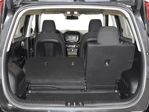 Used 2020 Kia Soul LX image 28