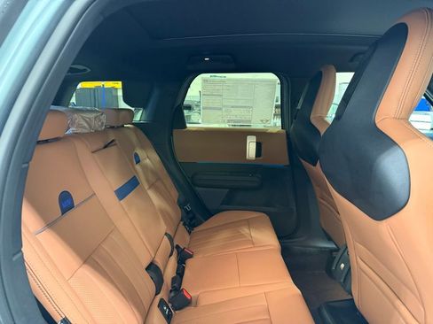 New 2026 MINI Cooper Countryman S w/ Comfort Package Max image 26