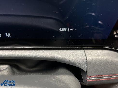 Used 2024 Ford Mustang GT Premium image 11