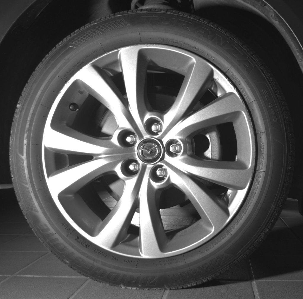 Used 2023 MAZDA CX-30 AWD 2.5 S w/ Select Package image 24