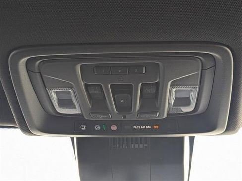 New 2026 GMC Sierra 1500 Denali image 25