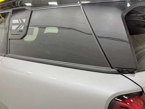 Used 2025 MINI Cooper Countryman S AWD/4WD image 42