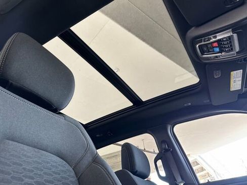 New 2026 RAM 1500 Big Horn image 13