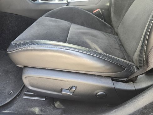 Used 2023 Dodge Charger Scat Pack w/ Plus Group image 27