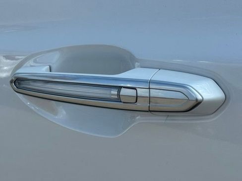 New 2025 Cadillac XT5 Premium Luxury w/ Technology Package image 13