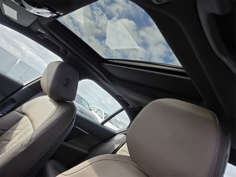 New 2026 BMW 530i w/ M Sport Package image 10