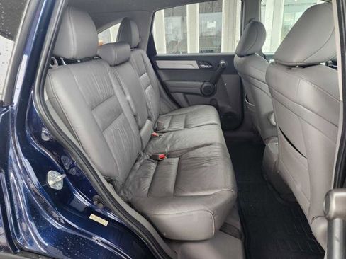 Used 2011 Honda CR-V EX-L image 16