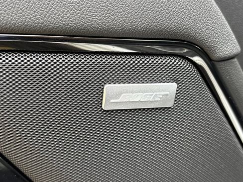 New 2026 GMC Sierra 3500 AT4 w/ AT4 Premium Plus Package AWD/4WD image 29