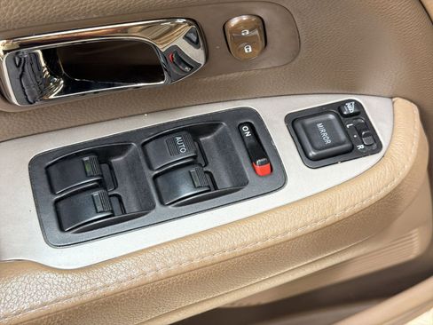 Used 2008 Honda Pilot EX-L image 21