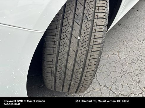 Used 2013 Chevrolet Malibu LT FWD image 29
