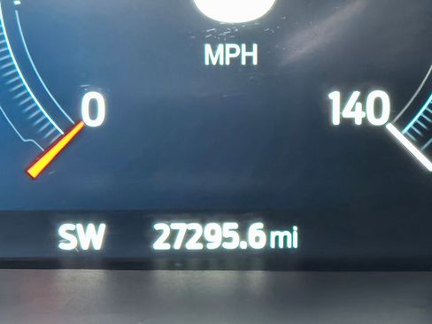 Used 2023 Ford F150 Raptor image 20