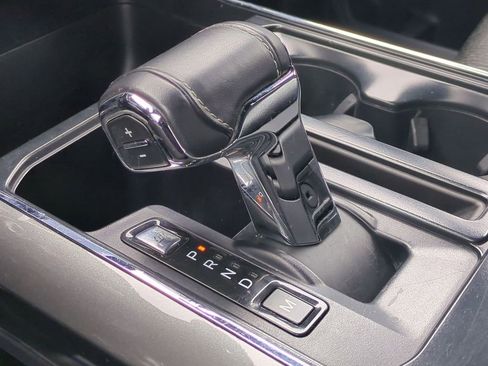 Certified 2023 Ford F150 XLT w/ Equipment Group 302A High image 17