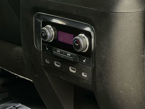 Certified 2024 GMC Yukon XL Denali w/ Denali Reserve Package image 26