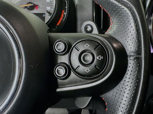 Used 2020 MINI Cooper Countryman S image 17