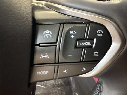 Certified 2023 Lexus NX 350 AWD w/ Cold Area Package image 21
