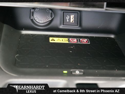 Used 2024 Toyota RAV4 XSE w/ Advanced Technology Package AWD/4WD image 30