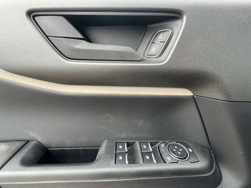 New 2026 Ford Bronco Sport Big Bend w/ Convenience Package image 15