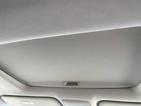 New 2026 Honda Odyssey EX-L image 16