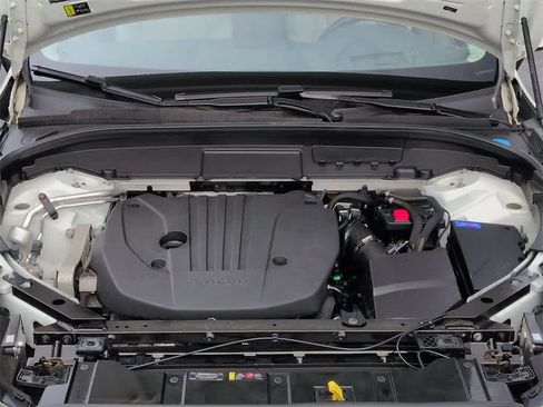 Used 2023 Volvo XC60 B5 Ultimate image 15