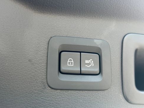 Certified 2025 MAZDA CX-90 Plug-In Hybrid w/Premium Sport image 18