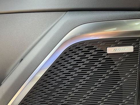 New 2026 Buick Enclave Sport Touring FWD image 29