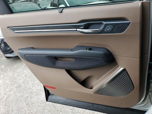 New 2026 Kia EV9 GT-Line image 13